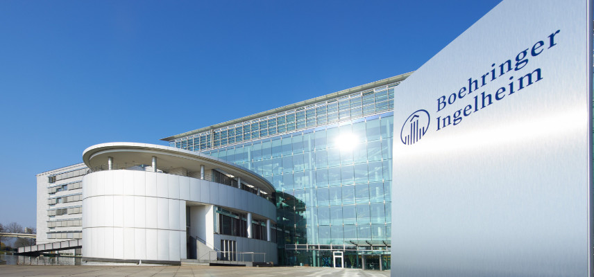 Boehringer Ingelheim, CBmed partner to translate novel cancer therapy approaches faster into new medicines for patients